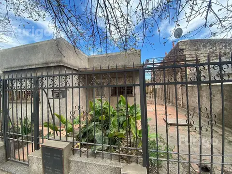 Casa en Venta en Perez, Rosario