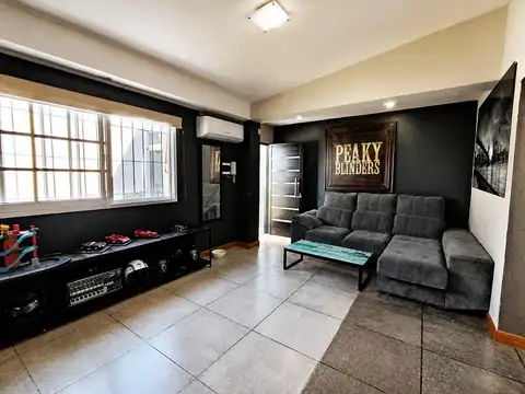 Casa en Venta en Funes, USD 220.000