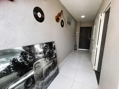VENTA - CASA 2 DORMITORIOS - PILETA - LOCAL COMERCIAL - FUNES NORTE