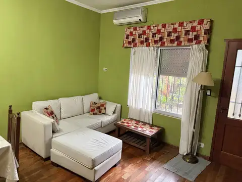 Casa en Venta en Florida, USD 199.000