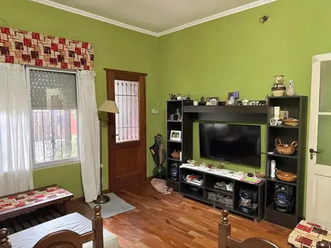 Casa en Florida