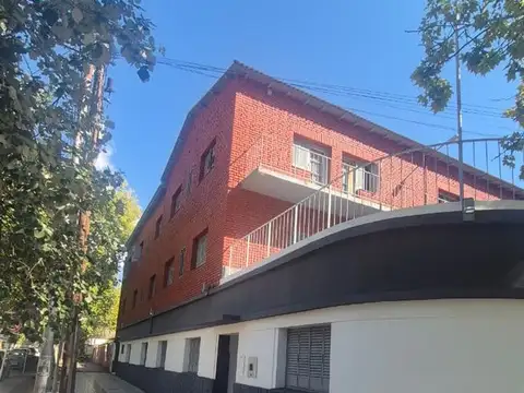 General Manuel Belgrano 300