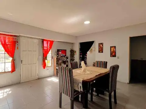 Depto Tipo Casa en Venta en Mar Del Plata, USD 50.000