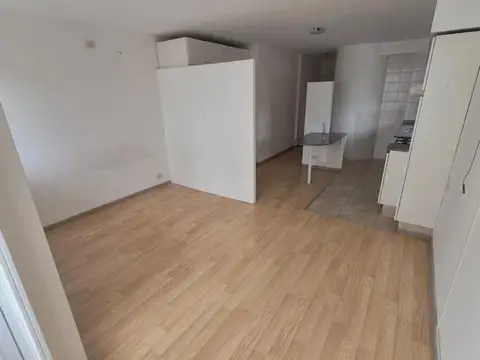 Avenida Ovidio Lagos 1100, Piso 8