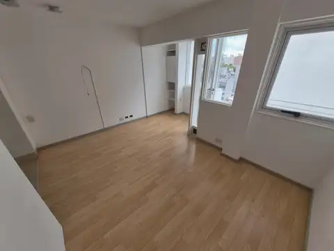 Departamento en venta en Rosario