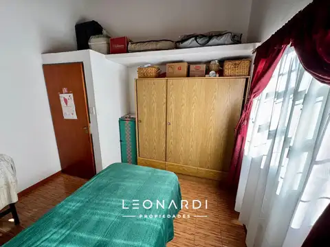 Casa en venta en Escobar - cuatro ambientes - ID 2477