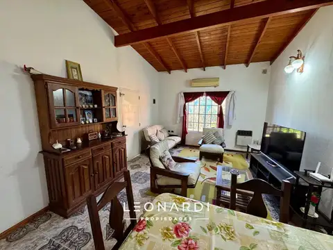 Sanguinetti 894