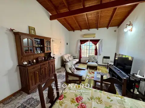 Sanguinetti 894