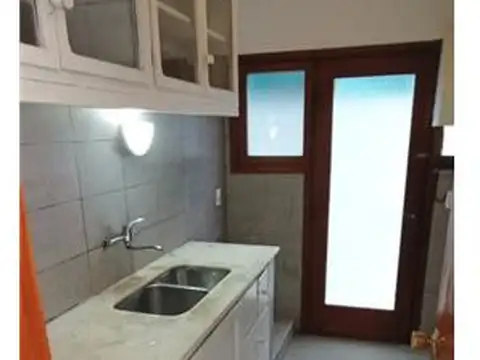 Casa en Venta 23 años
