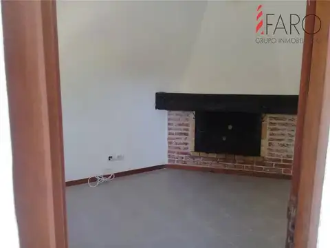Casa en Venta en Punta del Este, USD 122.000