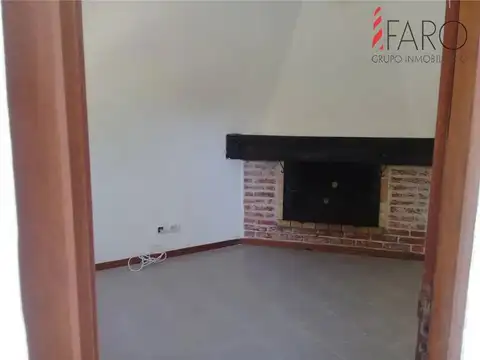 Casa en Venta en Punta del Este, USD 117.000