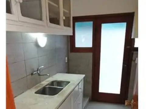 Casa en Venta 24 años