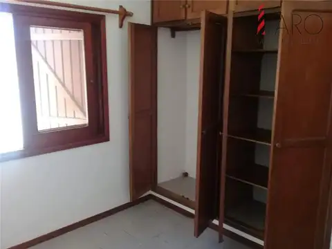 Oportunidad de inversion, ideal para renta !