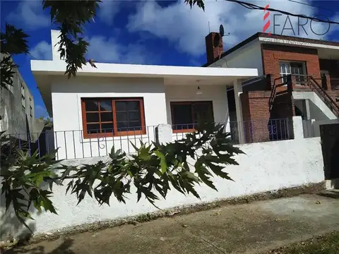 CASAS - CASA - MALDONADO