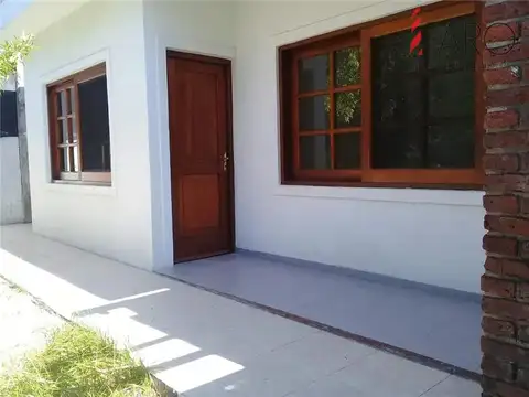 Oportunidad de inversion, ideal para renta !