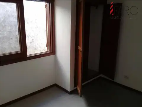 CASAS - CASA - MALDONADO