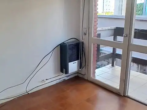 Departamento en Alquiler 50 años