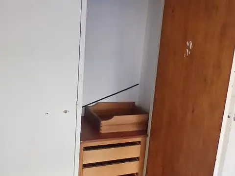 Departamento en Alquiler Permite mascota