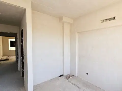 Departamento en Venta en Villa Pueyrredon, USD 280.000