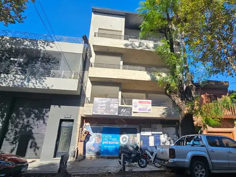 VENTA DEPARTAMENTO A ESTRENAR JOSE CUBAS 2600