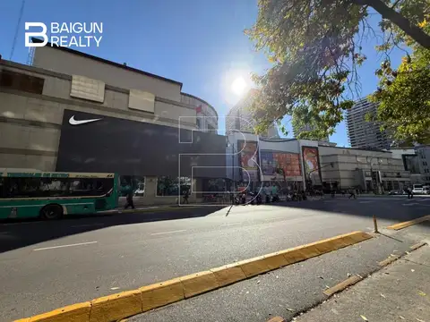 Local en Venta 30 años
