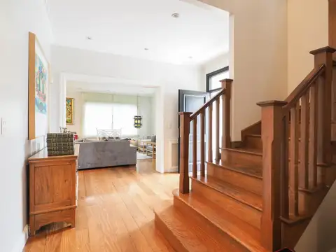 Casa en Venta en San Jorge Village, USD 990.000