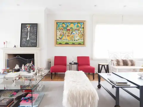 Casa en Venta 13 años