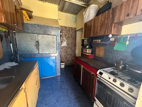Casa en Venta al Este
