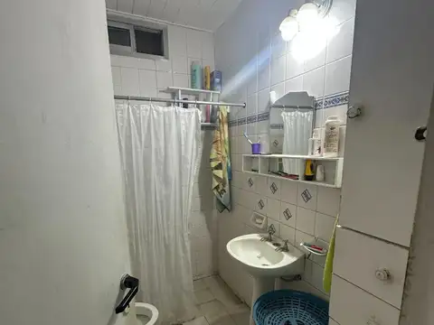 Casa en Venta 45 años