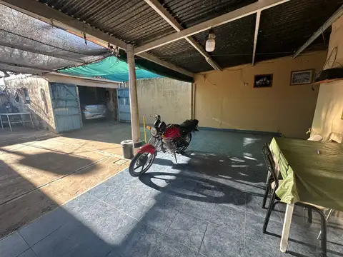 Venta Casa Amplias Comodidades Servicios Zona Residencial