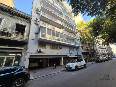 Larrea  al 700