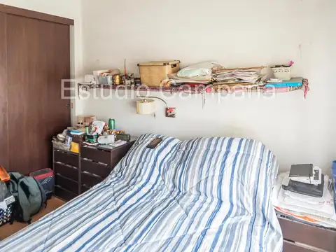 Departamento en Venta al Sur