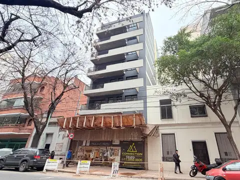 Venta Departamento 3 ambientes  Caballito