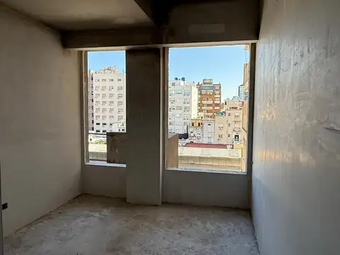 Departamento en Venta al Oeste