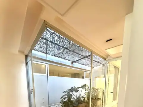 ALQUILER LOCAL COMERCIAL PREMIUM – EN PALERMO