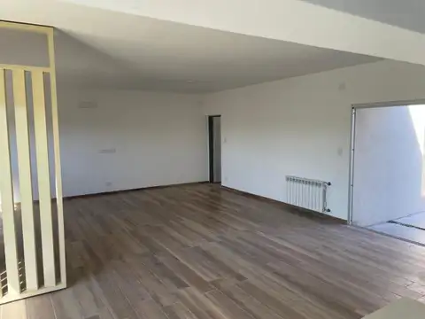 Casa en Venta en Don Mateo, USD 280.000