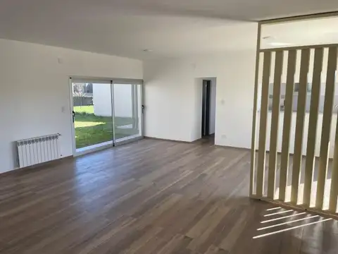 La Yerra 3000