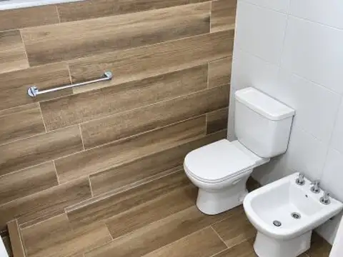 Casa en venta, 3 dormitorios, La Yerra 3000, Barrio Don Mateo. Funes