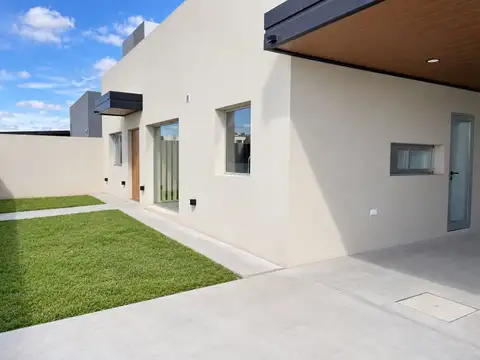 La Yerra 3000
