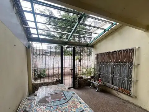 Depto Tipo Casa en Venta A Estrenar
