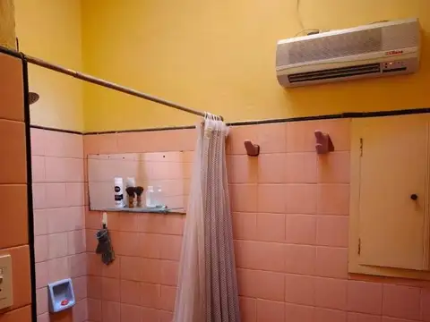 Depto Tipo Casa en Venta en Luján, USD 38.000
