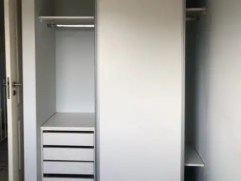 Departamento en Venta 10 años