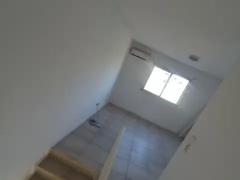 Departamento en Venta en Pellegrini Village, USD 107.000