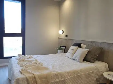 Departamento en Venta en Pichincha, USD 236.645