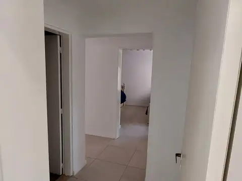 Alquiler Quinta 3200 m2 arbolada. Amueblada Los Indios  Roldan
