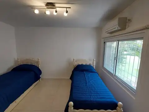 Casa en Alquiler 26 años