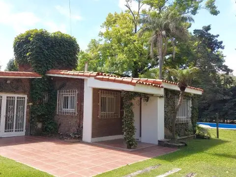 Guaranies 558