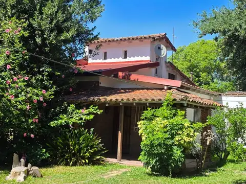 Calle 151 al 3600