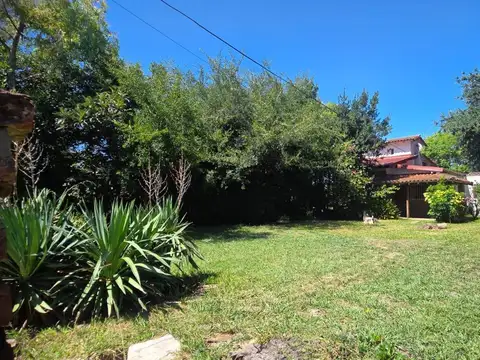 Casa en Venta en Platanos, USD 120.000