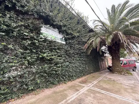 Oficina en Venta en La Horqueta, San Isidro